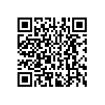 ELBG250ELL722AK55S QRCode