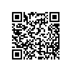 ELBG350ELL182AL20S QRCode