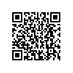 ELBK250ELL103AMN3S QRCode