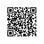ELBK250ELL422AL20S QRCode