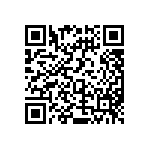 ELBK250ELL532AM20S QRCode