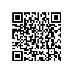 ELBK350ELL452AM25S QRCode