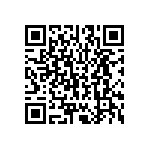 ELBK350ELL472ALN3S QRCode