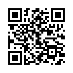 ELC-06D820E QRCode