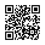 ELC-06D8R2E QRCode