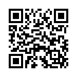 ELC-09D152F QRCode