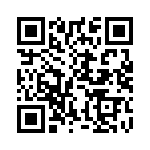 ELC-09D330DF QRCode