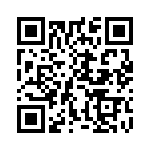 ELC-10D330E QRCode