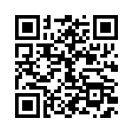 ELC-12E271L QRCode