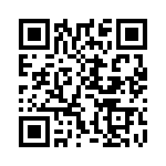 ELC-15E120L QRCode