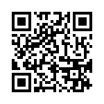 ELC-15E121 QRCode