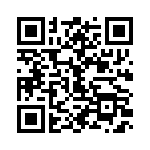 ELC-16B150L QRCode