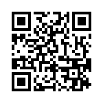 ELC-18E471L QRCode