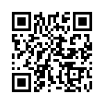 ELC-18E5R6L QRCode