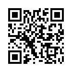 ELC-3FN680M QRCode