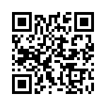 ELC-3GN680M QRCode