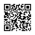 ELC-3GN6R8N QRCode