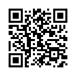 ELC11D101F QRCode