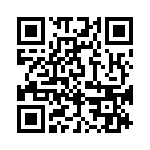 ELC11D270F QRCode