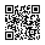 ELD201100 QRCode