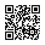 ELD211-V QRCode