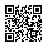 ELFA16250 QRCode