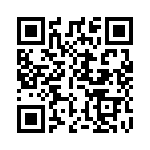 ELFA32110 QRCode