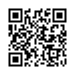 ELFA34150 QRCode