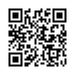 ELFA40150 QRCode