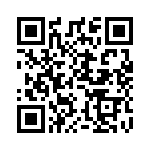 ELFB04230 QRCode