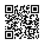 ELFD06120 QRCode