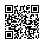 ELFD10260 QRCode