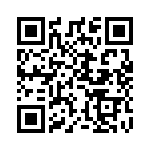 ELFD16220 QRCode