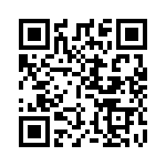 ELFD22120 QRCode