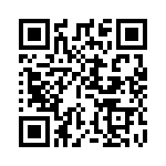 ELFD38160 QRCode