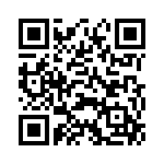 ELFF07230 QRCode