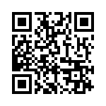 ELFF12140 QRCode