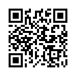 ELFF19220 QRCode