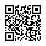 ELFF21240 QRCode