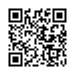 ELFH02180 QRCode