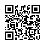 ELFH04160 QRCode