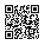 ELFH04210 QRCode