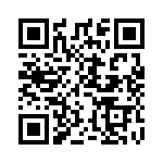 ELFH07230 QRCode