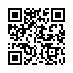 ELFH08110J QRCode