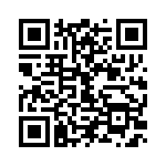 ELFH08220 QRCode