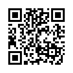 ELFH11210 QRCode