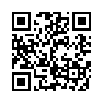 ELFH13250E QRCode