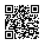 ELFH14110J QRCode