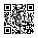 ELFH14180 QRCode