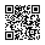 ELFH15150J QRCode